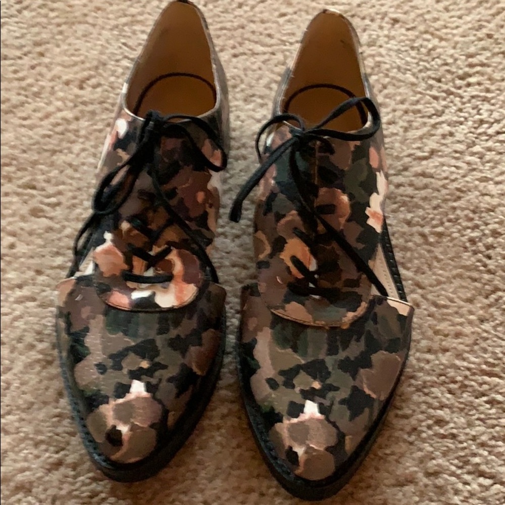 French Connection Shoes